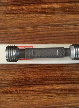 钢筋QCR测量环筋规钢筒塞规筋钢套筒通止规达因长期供应套库存充