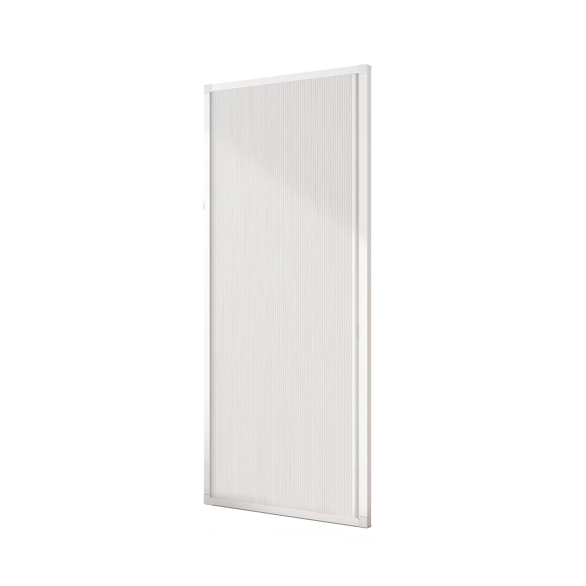 图用书馆钢家制书推VGU拉架门