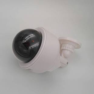 210太阳能速球743仿真监控0高器S仿真摄像头