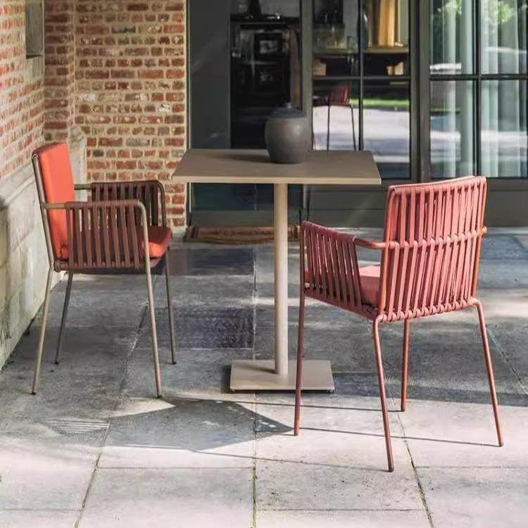 咨询客服户防外桌椅酒庭院露园台餐厅藤编水室外吧桌椅露台阳台休,商业/办公家具,商用藤编家具,淘宝优惠券,粉丝福利购,淘宝优惠卷