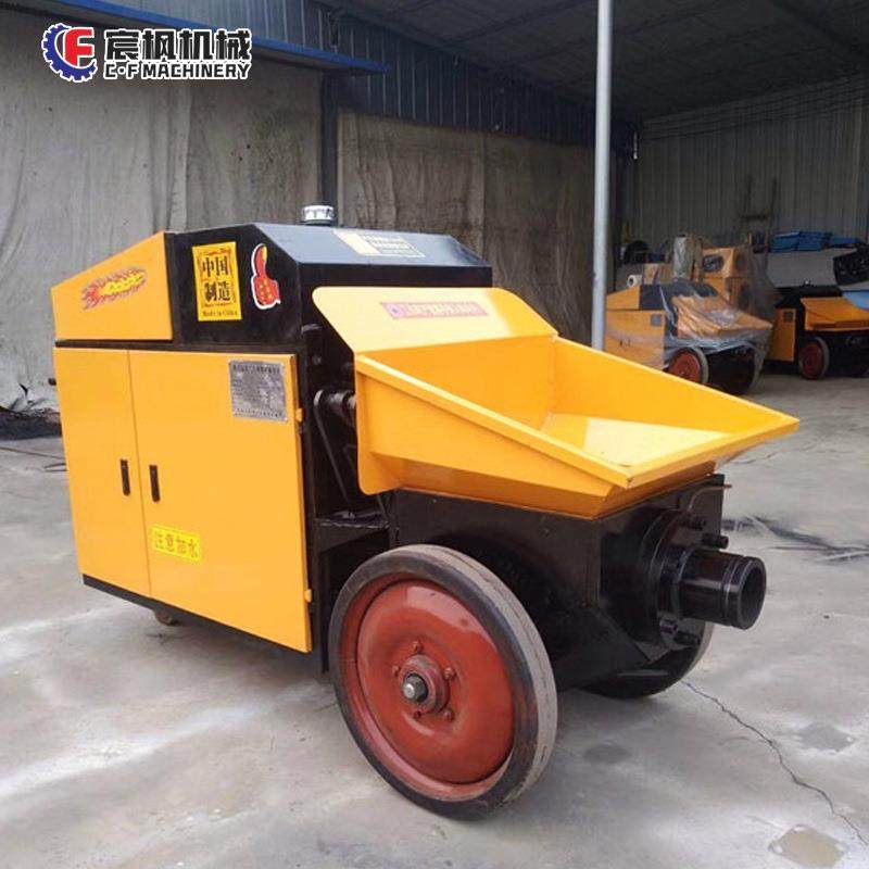 压次构造泵混凝土输送泵砂液柴动40型无品牌/水泥石浆上料浇二筑,基础建材,脚轮/万向轮,淘宝优惠券,粉丝福利购,淘宝优惠卷