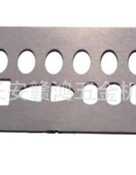 非标金加工备部件外壳工机箱钣机柜折弯表面FPO设喷漆业钣金件机