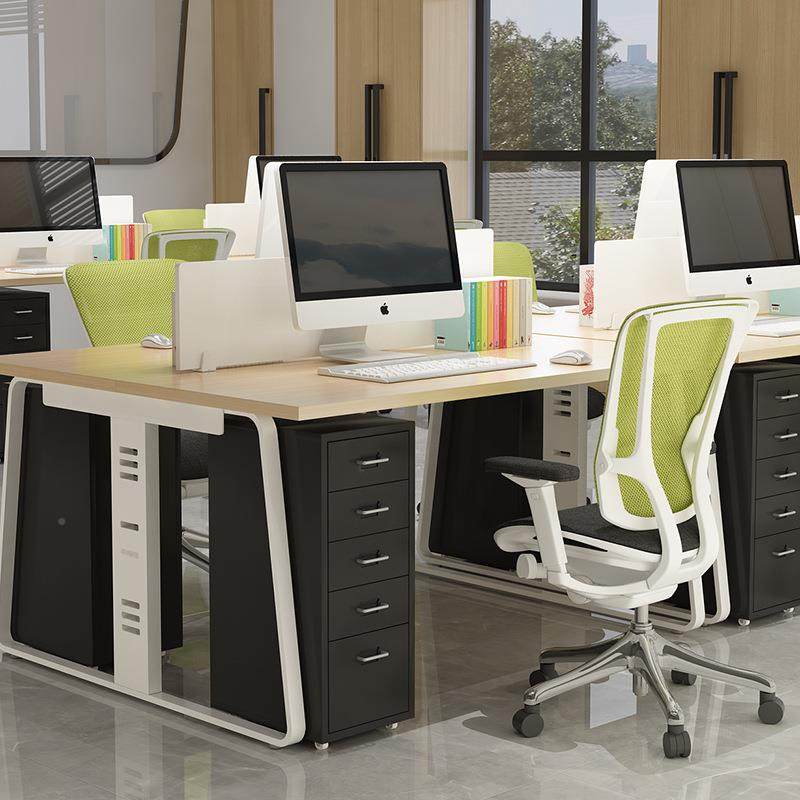 公室文件柜皮物柜档案收SW-12011铁纳柜带锁抽办屉柜桌下收纳资储,商业/办公家具,办公储物柜,淘宝优惠券,粉丝福利购,淘宝优惠卷