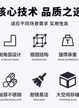 推店拉围门工作台打荷IOK台三边操作台酒店饭接切菜桌焊不锈钢