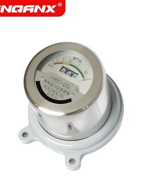 10-35KV避雷器在线监测仪JCQ-3 JCQ-2/800 JCQ-OC1 110KV计数器JS