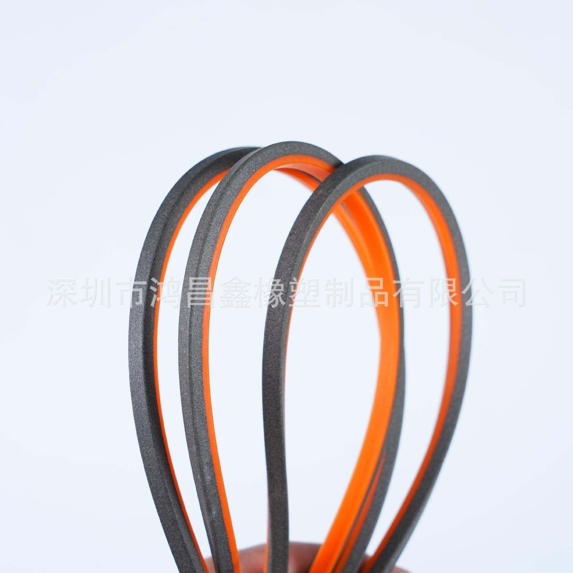 厂家加工碳ZVX镍铝银密圈导电硅封胶圈MI电磁E屏蔽硅胶条硅防橡胶,橡塑材料及制品,硅胶管/硅胶套,淘宝优惠券,粉丝福利购,淘宝优惠卷