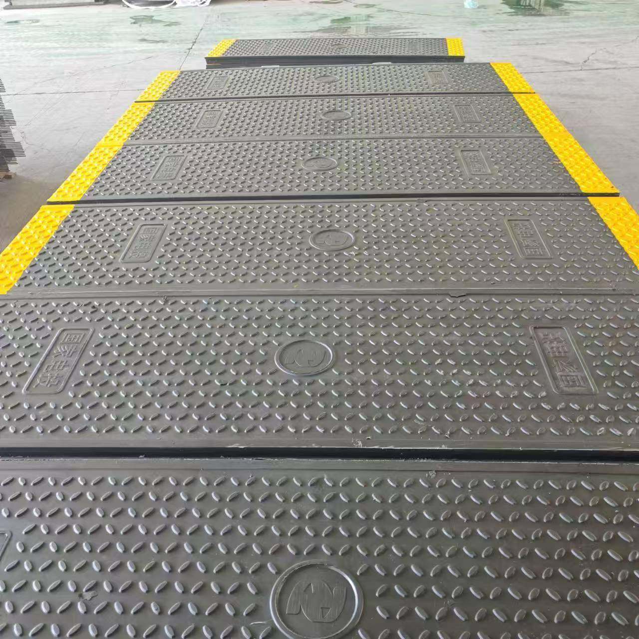 玻璃QBB钢电缆平板式电扣槽式电力水盖板下道配电房复树脂合缆沟,基础建材,排水沟槽/盖板,淘宝优惠券,粉丝福利购,淘宝优惠卷