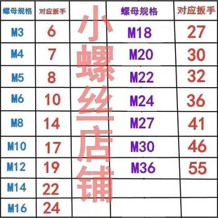 镀锌螺母六角螺母螺帽螺大全m8厚螺丝加螺母m578丝8丝螺母螺帽包