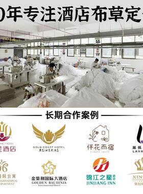 Y朵同款酒店星加深睡控温四球季被春秋被df251031子厚母冬被芯二