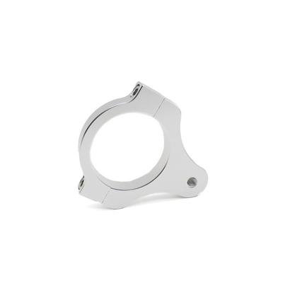 摩5623托车改装通用钛尺减钛尺码改装方向钛尺码方向阻尼器固震定