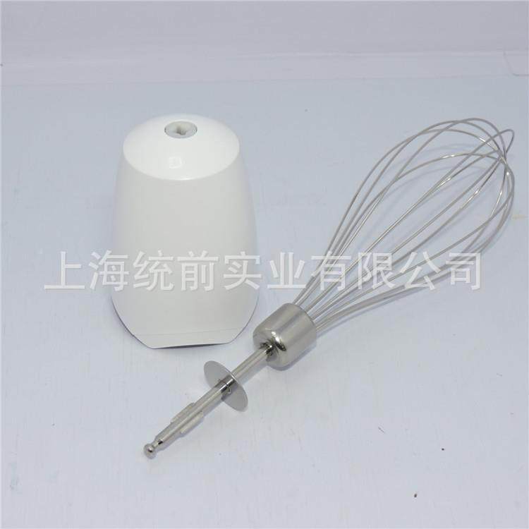 博郎（朗）料理机MQ1041914167541991304MQ10MQ00MQ725打蛋器配