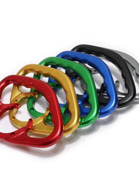 适用春风450SR250SR0手300NK拉2春风450S5NK改装前置安全后座油箱