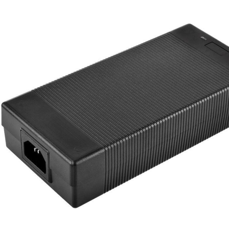 GRT200-2401000大功率电源适配器24V10A