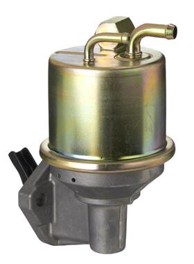 机械燃油泵M6955