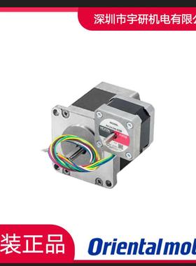 Oriental电机ARM66ACARM66SAKAZD-C