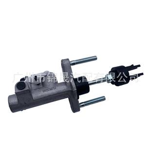 KUN25汽车离合器总成铝泵 HILUX 31420 0K030适用于丰田VIGO