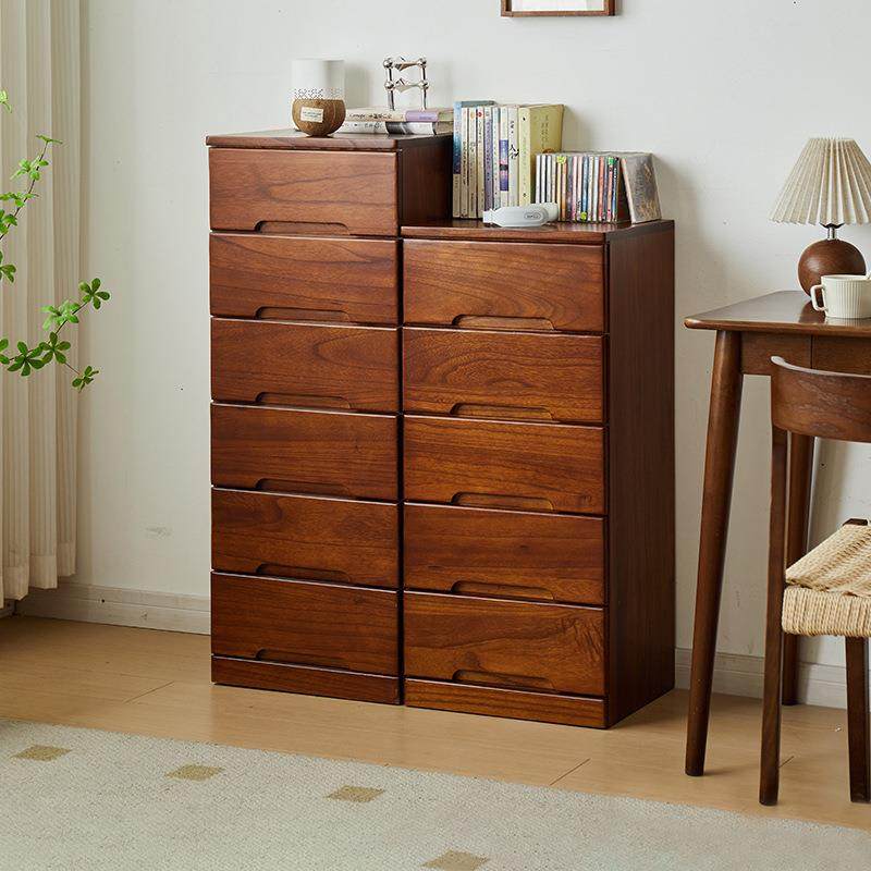 实木斗柜现代简约客厅抽屉式五斗橱多功能置物架卧室收纳储物柜子,农用物资,其他肥料,淘宝优惠券,粉丝福利购,淘宝优惠卷
