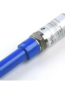 EA2-TX-100-WX密析尔压缩机空气水分露点仪高纯气干燥露点分析仪