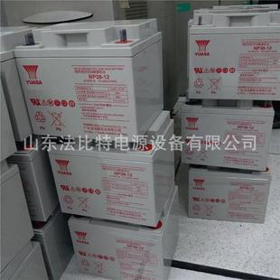 广东汤浅蓄电池NP38 12通讯电源12V38Ah质保三年汤浅电池NP38