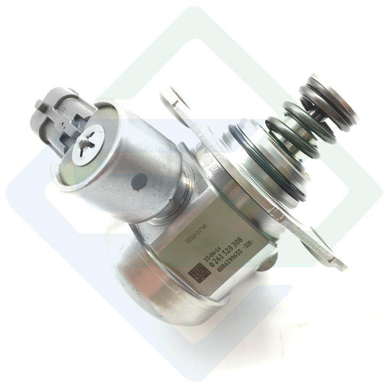 35320-2G740汽车零配件适用于索纳塔现代高压燃油泵HM10020