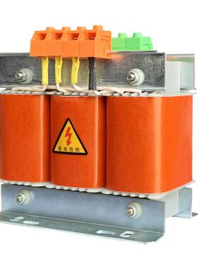 SG-40KVA/400/220400V变220V400V转220V三相干式变压器