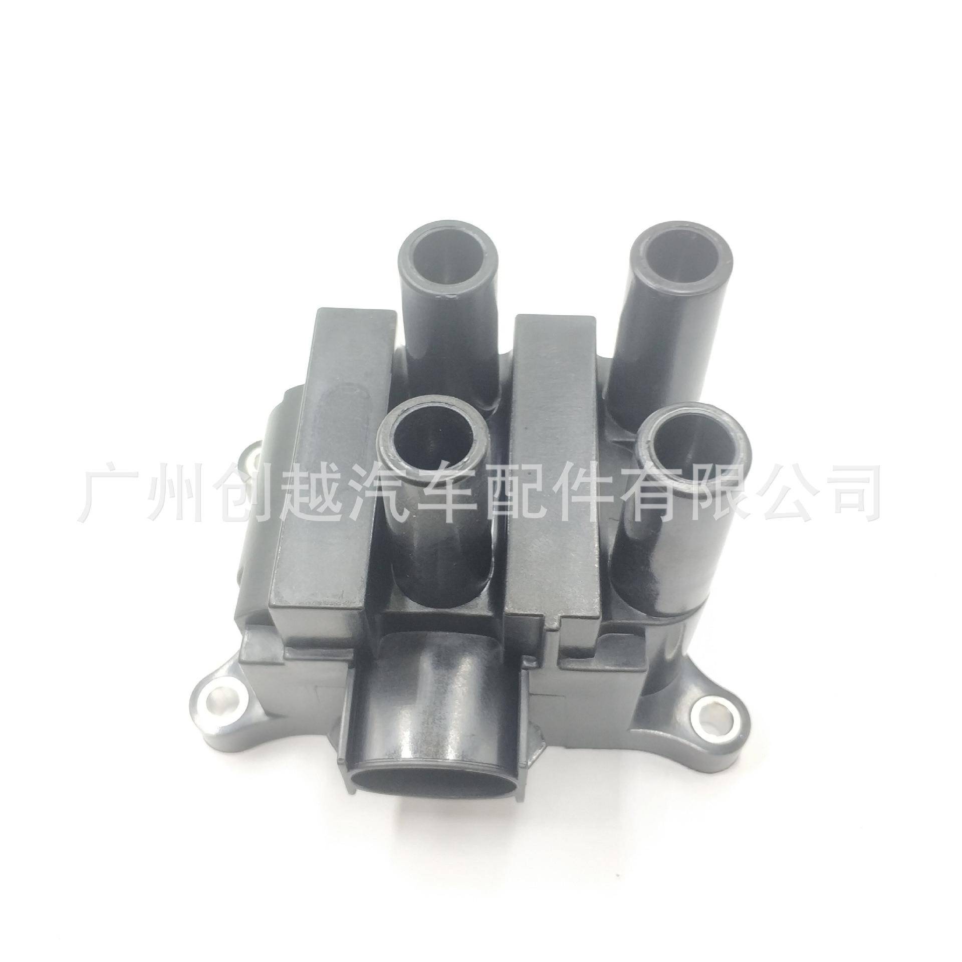适用于/马自达蒙迪欧2.0L点火线圈988F-12029-ACYF09-18-10X