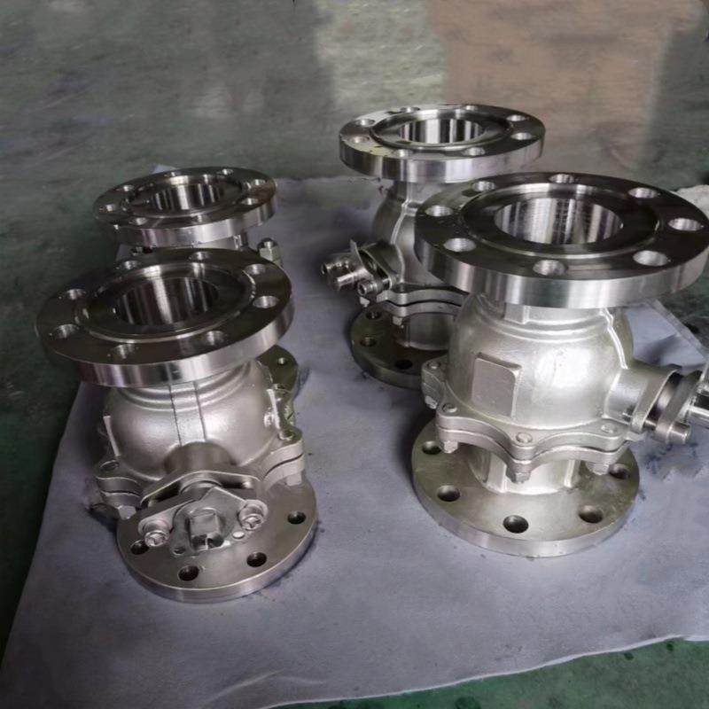 Q41Y-25PDN200耐磨耐高温高压耐腐蚀蒸汽导热油,纺织面料/辅料/配套,纺织机械配件,淘宝优惠券,粉丝福利购,淘宝优惠卷