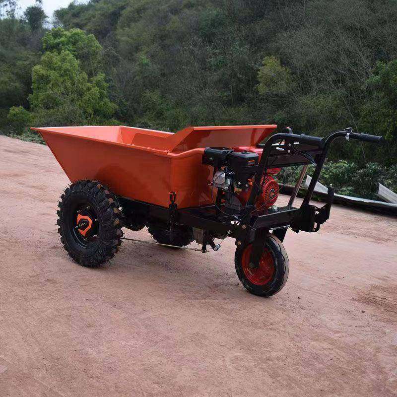 重庆直销汽油斗车柴油灰斗车汽油三轮车手推车农用三轮车翻斗车,纺织面料/辅料/配套,纺织机械配件,淘宝优惠券,粉丝福利购,淘宝优惠卷