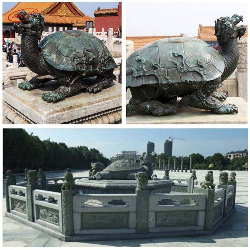 供应石雕乌龟龙龟居家石雕金钱龟龙头金蟾吐水动物户外摆件,机械设备,其他机械设备,淘宝优惠券,粉丝福利购,淘宝优惠卷