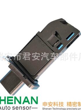 供应AFH70M-83，AFH70M83，8V21-12B579-AA，8V2112B579AA