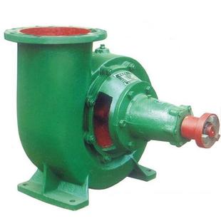 现货供应不锈钢混流泵大流量混流泵铸铁混流单级离心泵农用