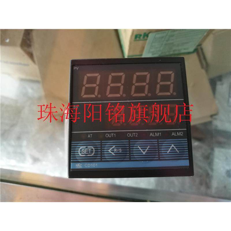 RKC温控器REX-C100.CD101FK02-V*AN.CD101FK02-V*NN,机械设备,其他机械设备,淘宝优惠券,粉丝福利购,淘宝优惠卷