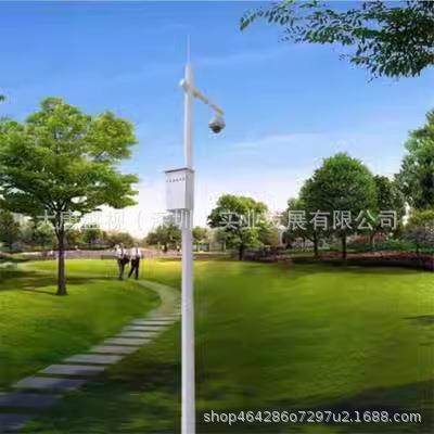 热镀锌八角监控立杆6米7米8米5米抓拍监控杆道路卡口立柱信号灯杆,纺织面料/辅料/配套,纺织机械配件,淘宝优惠券,粉丝福利购,淘宝优惠卷