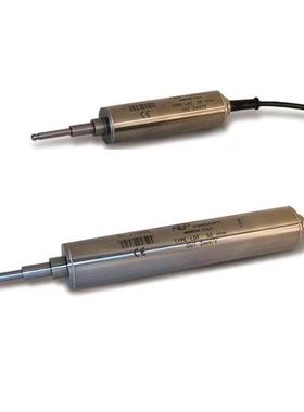 瑄正原装空运进口+质保意大利ELAP光栅尺TIPOPD500220LD