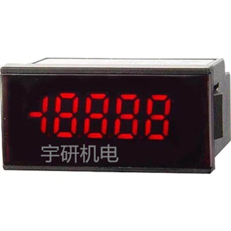 watanabe渡边旭计器数字电表AM-215B-11-XR-XXX-XX00WPM-1-11-404