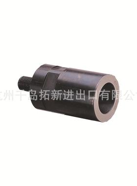 昱暐工装夹具CP09昱伟LEAVE勾式夹具