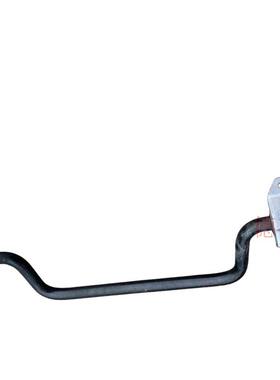 适用奔驰205C180C200C260C300前平衡杆后稳定杆2053230965