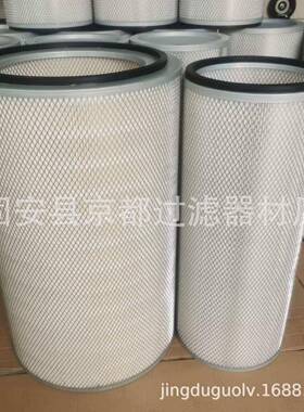 供应AF25544AF25545发电机组空气滤芯发电机空气滤芯