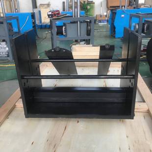 混凝土抗劈裂夹具(两用)砼抗劈裂夹具方型混凝土抗劈裂夹具圆型