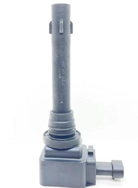 优质点火线圈厂价直发F01R00A115F01RB0A160适用东风小康
