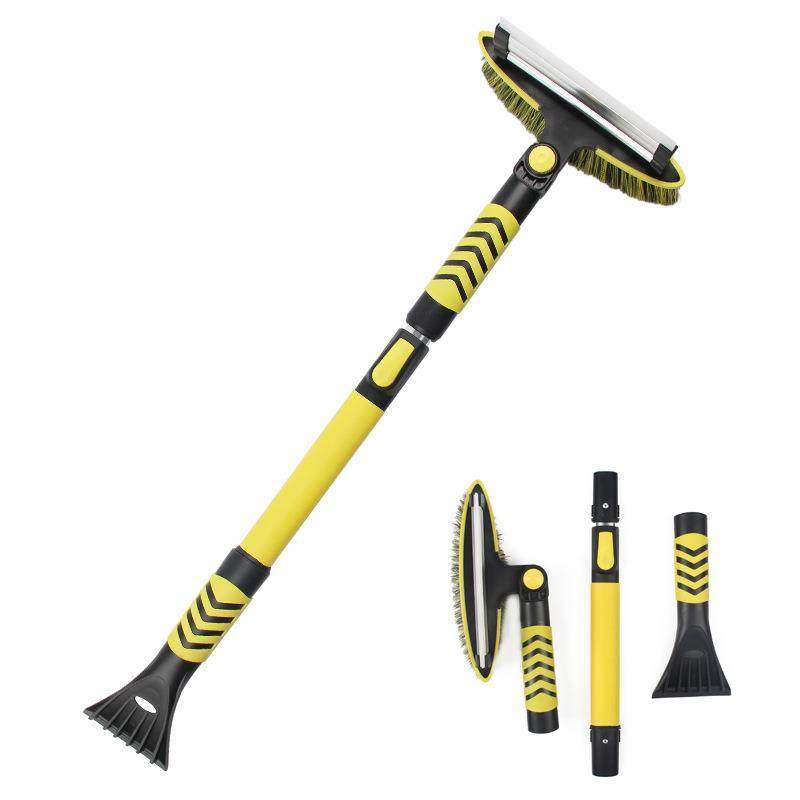 除雪刷除雪铲车用刮雪铲雪铲雪刷汽车雪铲汽车除雪铲,纺织面料/辅料/配套,纺织机械配件,淘宝优惠券,粉丝福利购,淘宝优惠卷