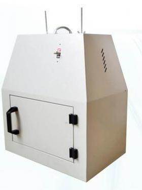 促销WS70-1型红外线快速干燥箱红外线干燥箱