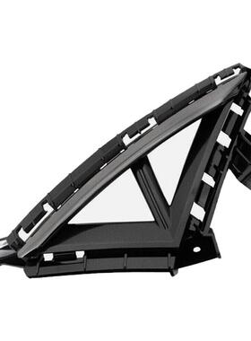 适用2021-2023Sonat雾灯框左86561AA000R5T右86562AA000R5T