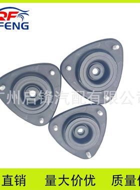 20320-FL000悬架顶胶适用于斯巴鲁FB20发动机