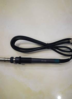 TPKAS-500A焊台手柄