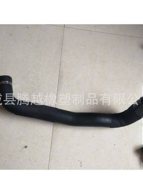 PNH500025.PCH001140路车虎水管进气管奔宝驰马水管涡轮增压管