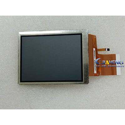 3.5寸显示屏LQ035Q7DB05LQ035Q7DB03LQ035Q7DB03FLQ035Q7DB03R