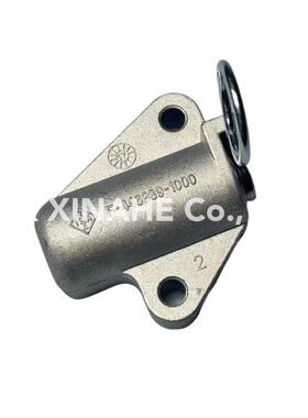 24410-2E000适用正时链条涨紧器244102E000汽车配件高品质