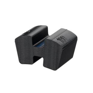 水泵联轴器用弹性橡胶块H型N EUPEXSize110125140160180200