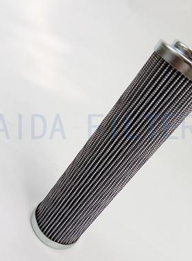 艾达机械01E.450.10VG.30.E.V电厂液压滤芯液压站管路滤芯